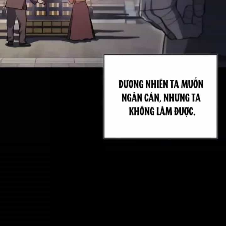 Ma Giáo Quan Quy Hoàn - Chương 59 - ảnh 80