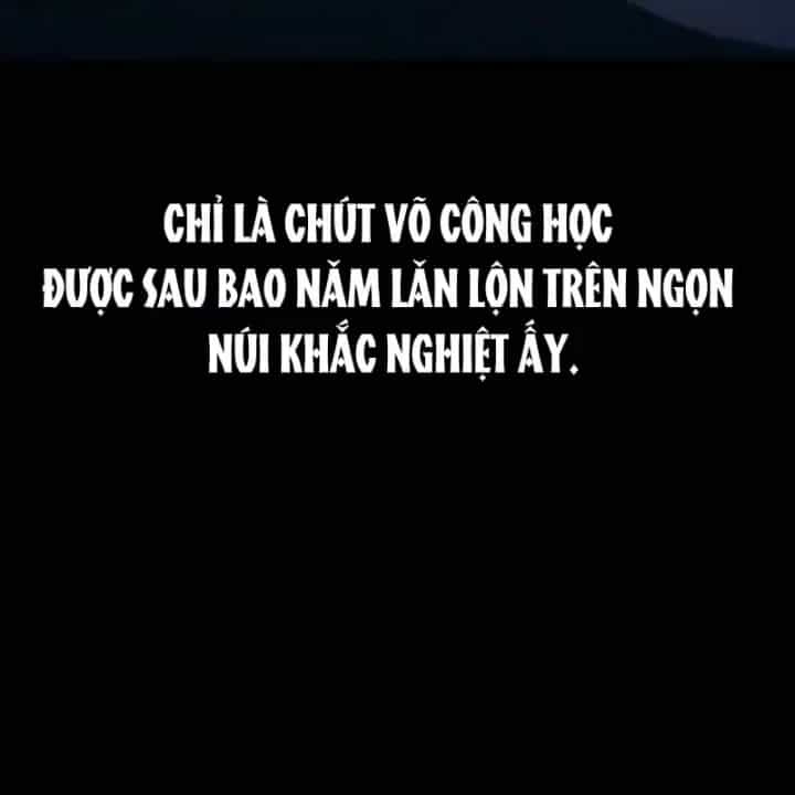 Ma Giáo Quan Quy Hoàn - Chương 59 - ảnh 86