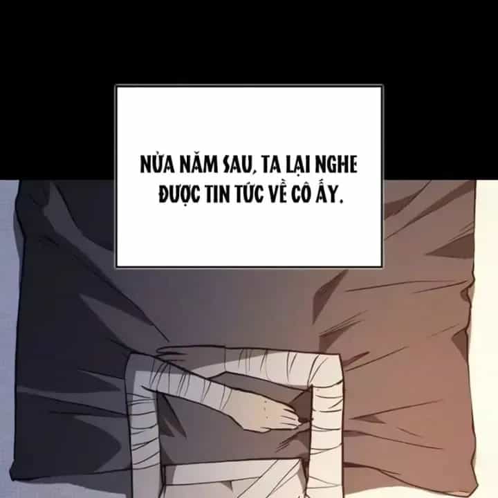 Ma Giáo Quan Quy Hoàn - Chương 59 - ảnh 88