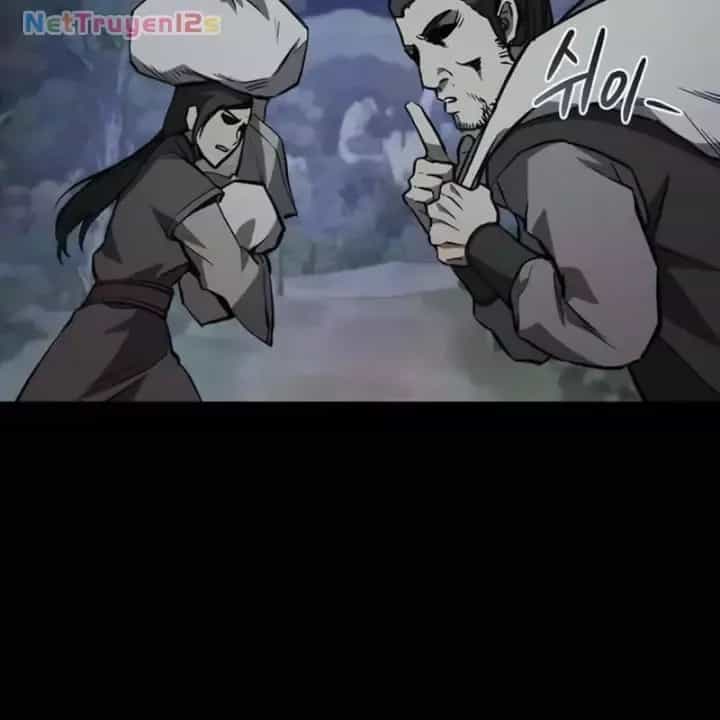 Ma Giáo Quan Quy Hoàn - Chương 59 - ảnh 9
