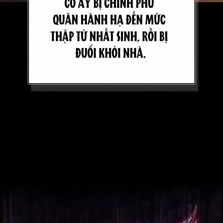 Ma Giáo Quan Quy Hoàn - Chương 59 - ảnh 91