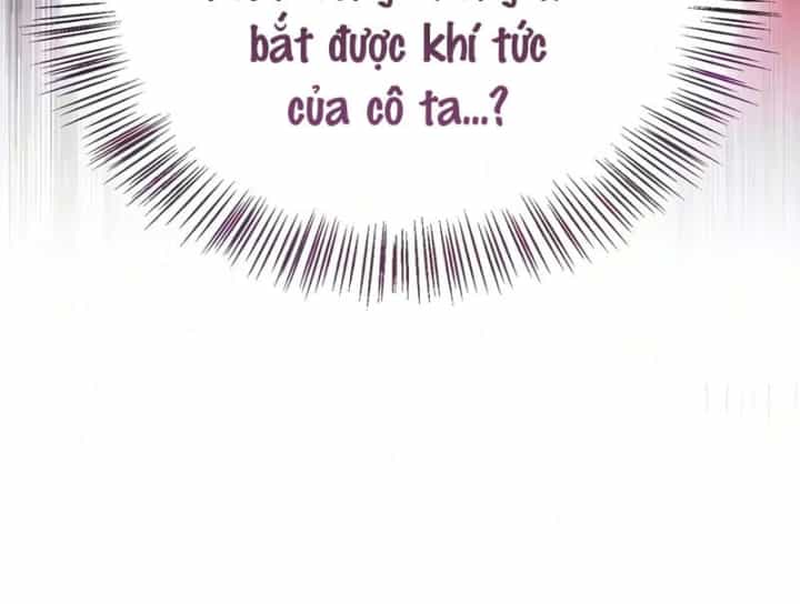 Ma Giáo Quan Quy Hoàn - Chương 60 - ảnh 100
