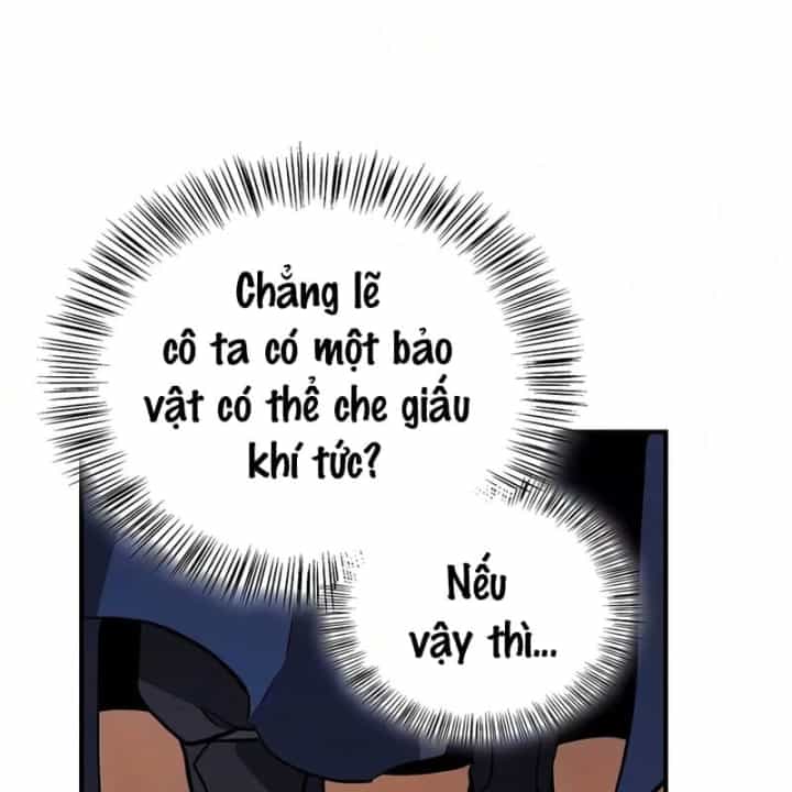 Ma Giáo Quan Quy Hoàn - Chương 60 - ảnh 101