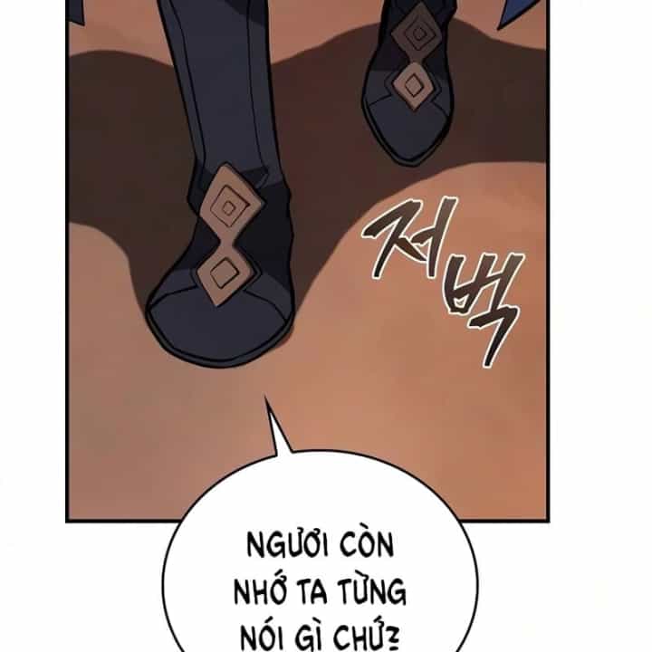 Ma Giáo Quan Quy Hoàn - Chương 60 - ảnh 102