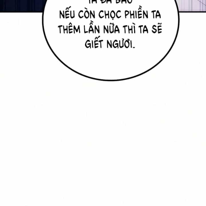 Ma Giáo Quan Quy Hoàn - Chương 60 - ảnh 107