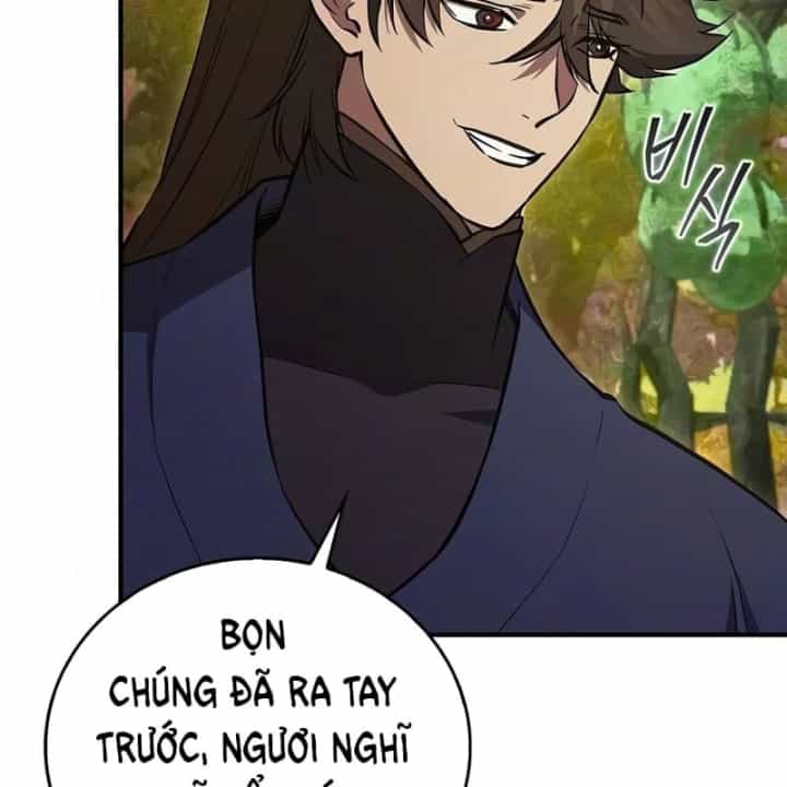 Ma Giáo Quan Quy Hoàn - Chương 60 - ảnh 113