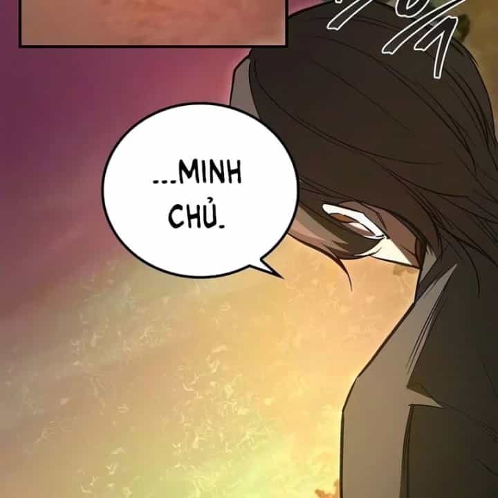 Ma Giáo Quan Quy Hoàn - Chương 60 - ảnh 118