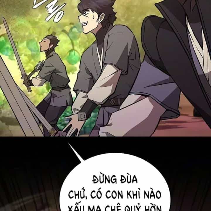 Ma Giáo Quan Quy Hoàn - Chương 60 - ảnh 12