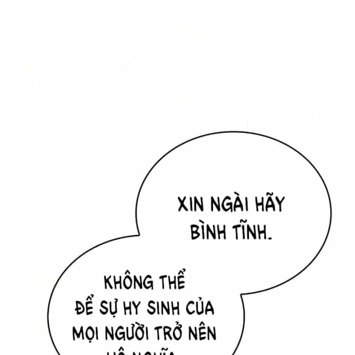 Ma Giáo Quan Quy Hoàn - Chương 60 - ảnh 120