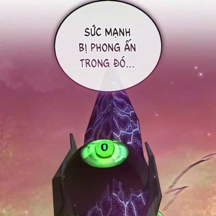Ma Giáo Quan Quy Hoàn - Chương 60 - ảnh 124