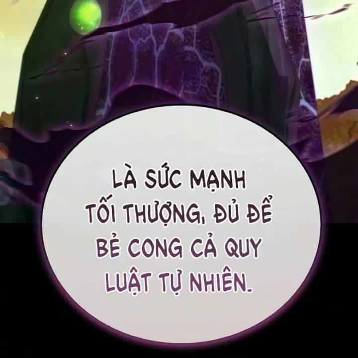 Ma Giáo Quan Quy Hoàn - Chương 60 - ảnh 126