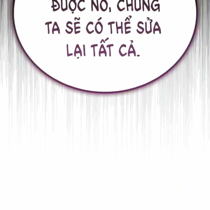 Ma Giáo Quan Quy Hoàn - Chương 60 - ảnh 128