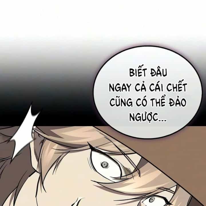 Ma Giáo Quan Quy Hoàn - Chương 60 - ảnh 129