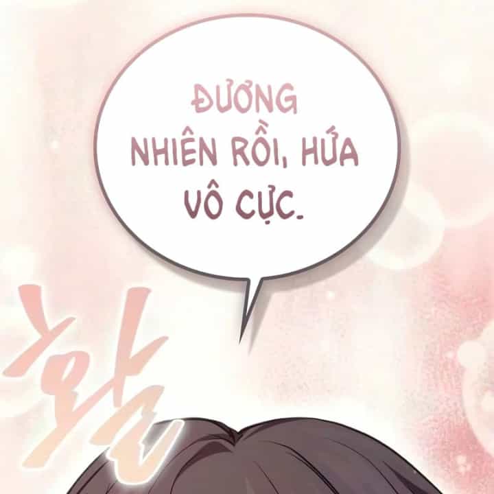 Ma Giáo Quan Quy Hoàn - Chương 60 - ảnh 132