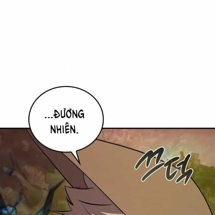 Ma Giáo Quan Quy Hoàn - Chương 60 - ảnh 138