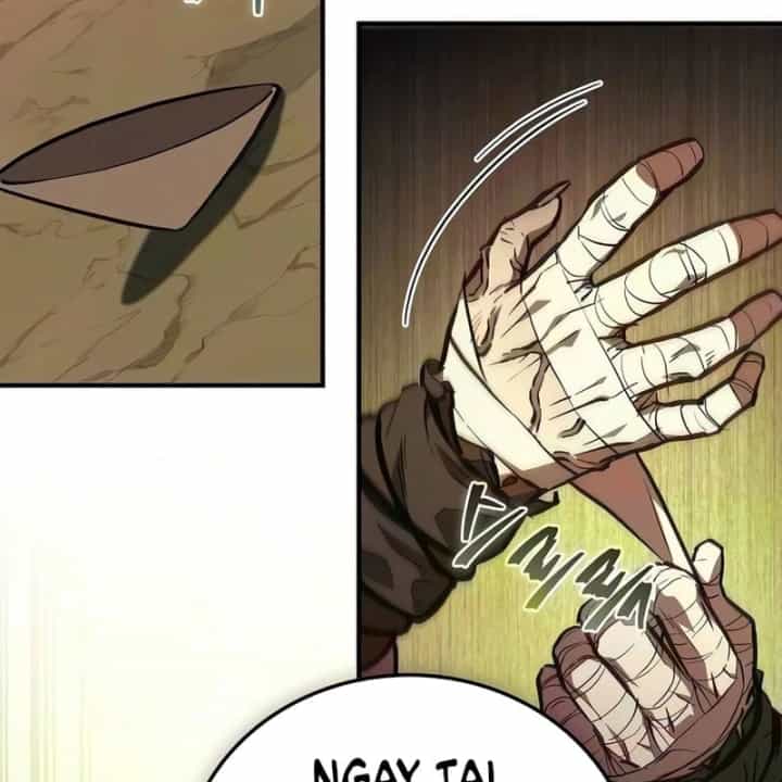 Ma Giáo Quan Quy Hoàn - Chương 60 - ảnh 147