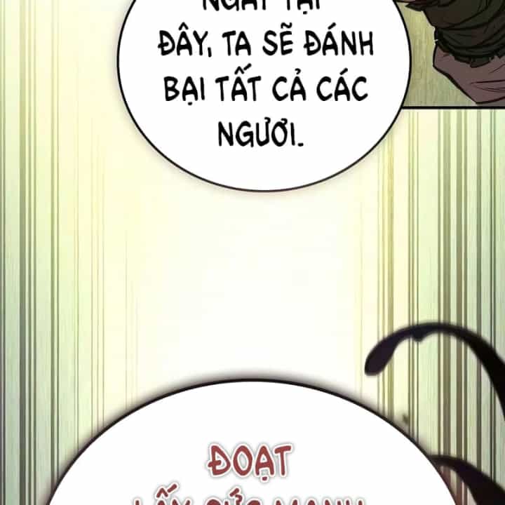 Ma Giáo Quan Quy Hoàn - Chương 60 - ảnh 148