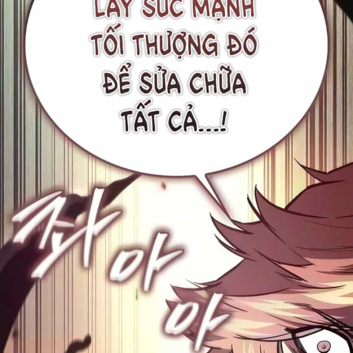 Ma Giáo Quan Quy Hoàn - Chương 60 - ảnh 149