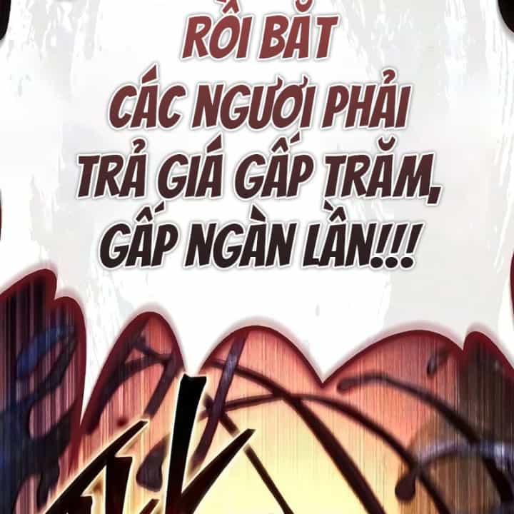 Ma Giáo Quan Quy Hoàn - Chương 60 - ảnh 159