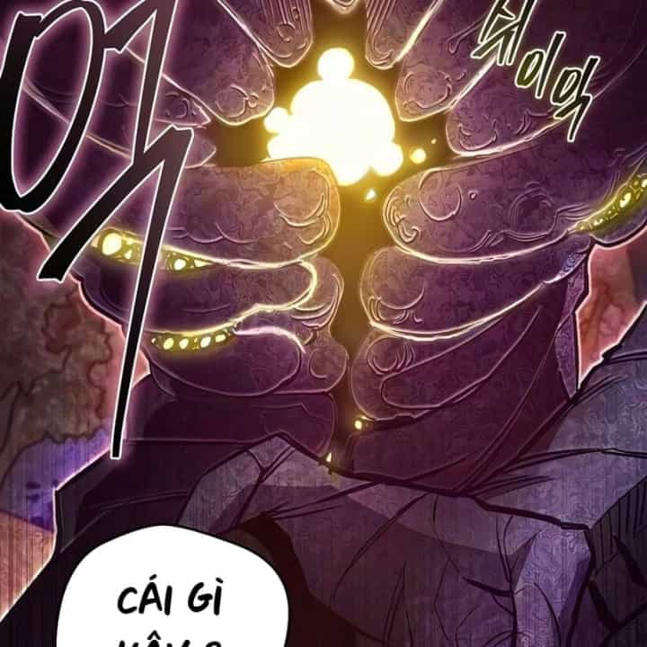 Ma Giáo Quan Quy Hoàn - Chương 60 - ảnh 165