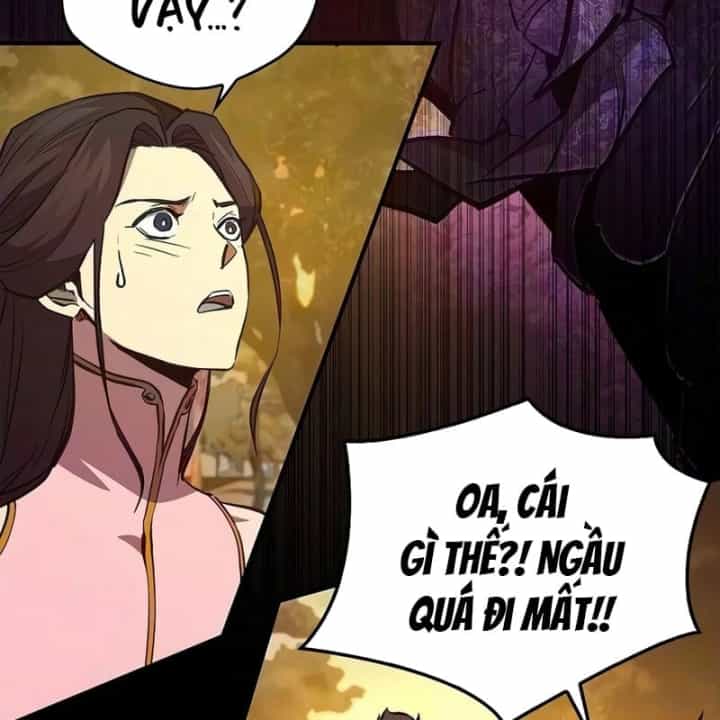 Ma Giáo Quan Quy Hoàn - Chương 60 - ảnh 166