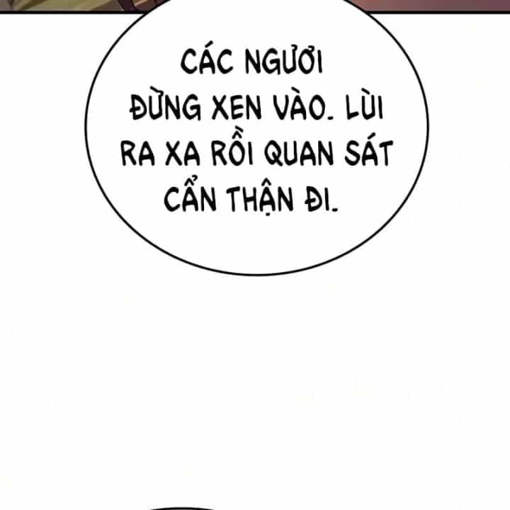 Ma Giáo Quan Quy Hoàn - Chương 60 - ảnh 171