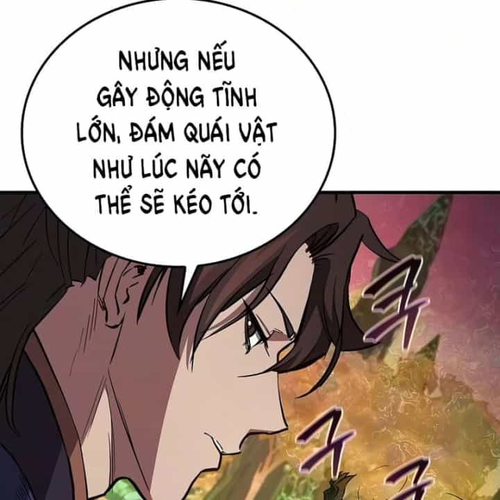 Ma Giáo Quan Quy Hoàn - Chương 60 - ảnh 172