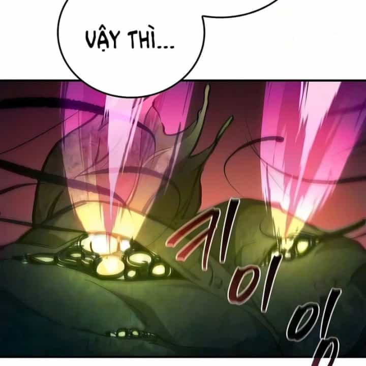 Ma Giáo Quan Quy Hoàn - Chương 60 - ảnh 174