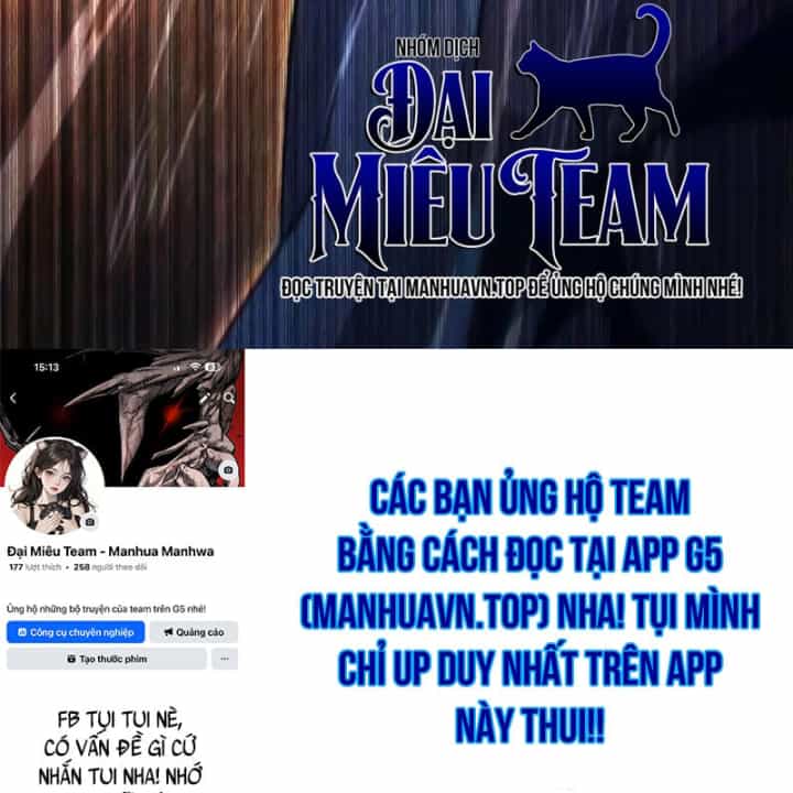 Ma Giáo Quan Quy Hoàn - Chương 60 - ảnh 187