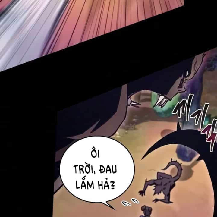 Ma Giáo Quan Quy Hoàn - Chương 60 - ảnh 25