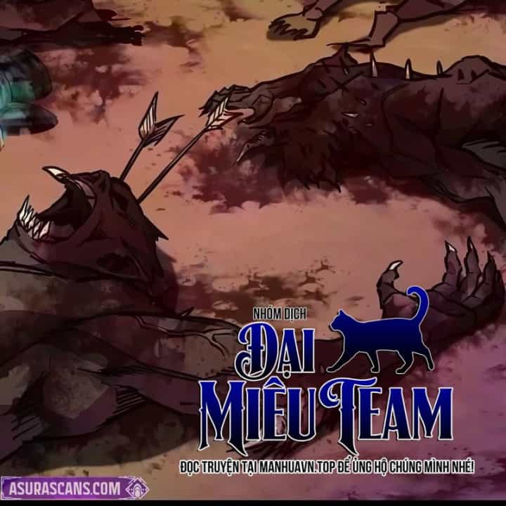 Ma Giáo Quan Quy Hoàn - Chương 60 - ảnh 35