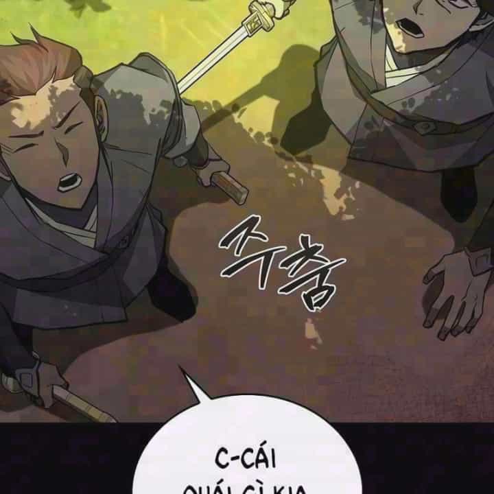 Ma Giáo Quan Quy Hoàn - Chương 60 - ảnh 4