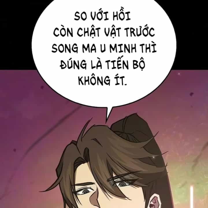 Ma Giáo Quan Quy Hoàn - Chương 60 - ảnh 40