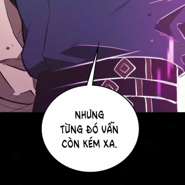 Ma Giáo Quan Quy Hoàn - Chương 60 - ảnh 42
