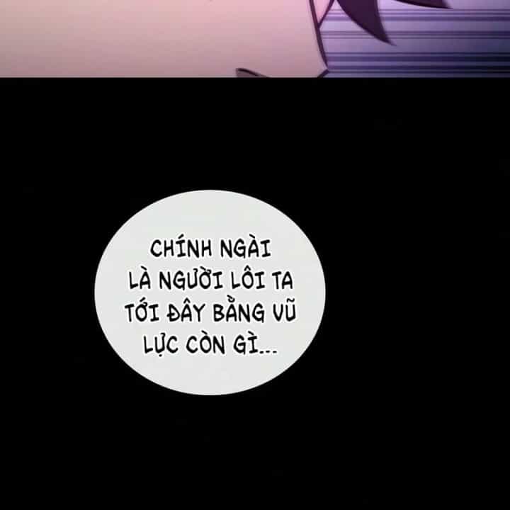 Ma Giáo Quan Quy Hoàn - Chương 60 - ảnh 51