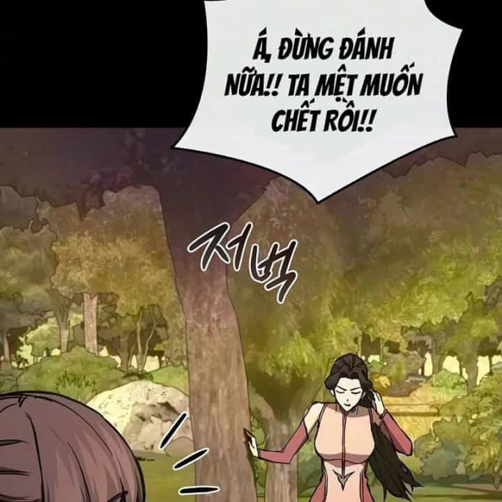 Ma Giáo Quan Quy Hoàn - Chương 60 - ảnh 53