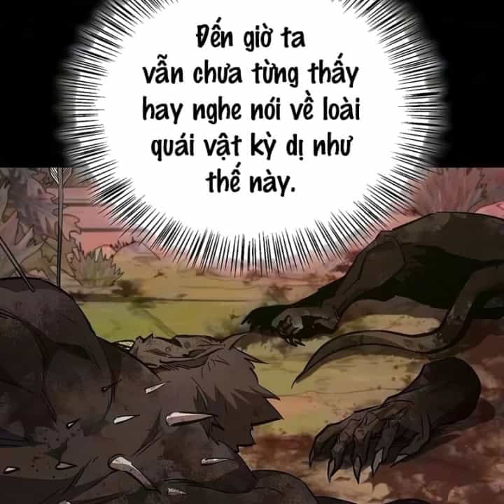 Ma Giáo Quan Quy Hoàn - Chương 60 - ảnh 56