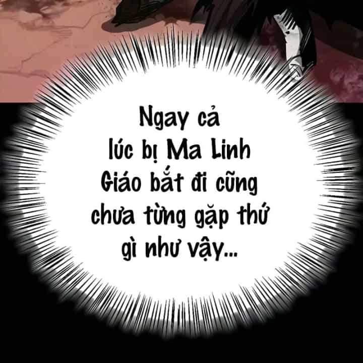 Ma Giáo Quan Quy Hoàn - Chương 60 - ảnh 58