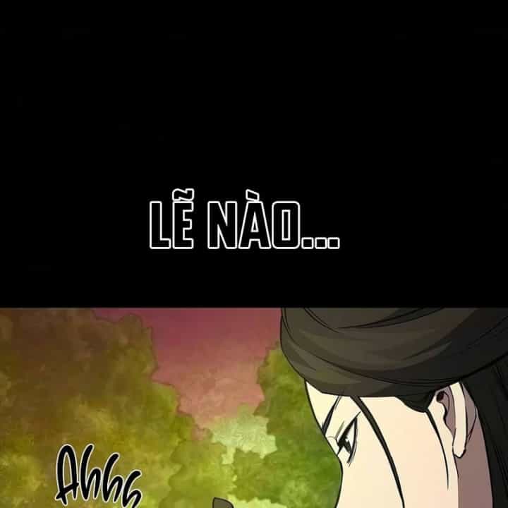 Ma Giáo Quan Quy Hoàn - Chương 60 - ảnh 59