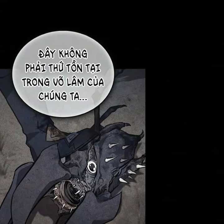 Ma Giáo Quan Quy Hoàn - Chương 60 - ảnh 62