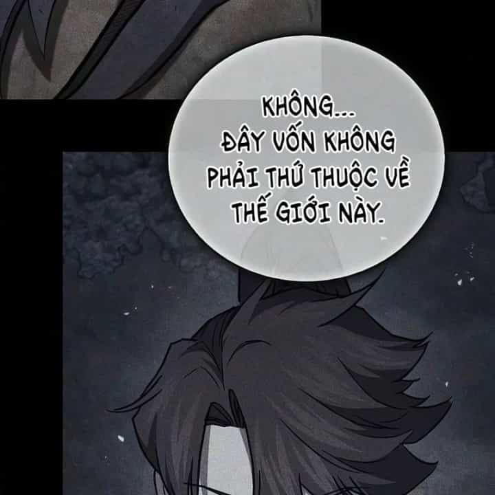 Ma Giáo Quan Quy Hoàn - Chương 60 - ảnh 63