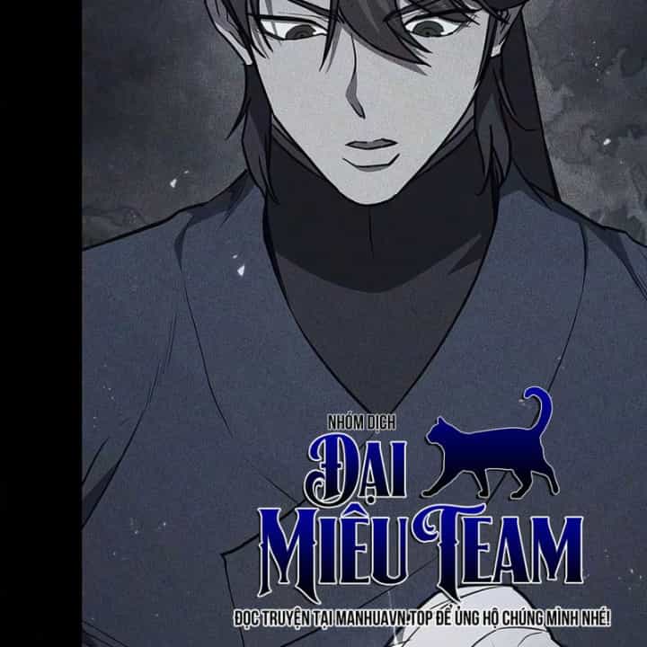 Ma Giáo Quan Quy Hoàn - Chương 60 - ảnh 64