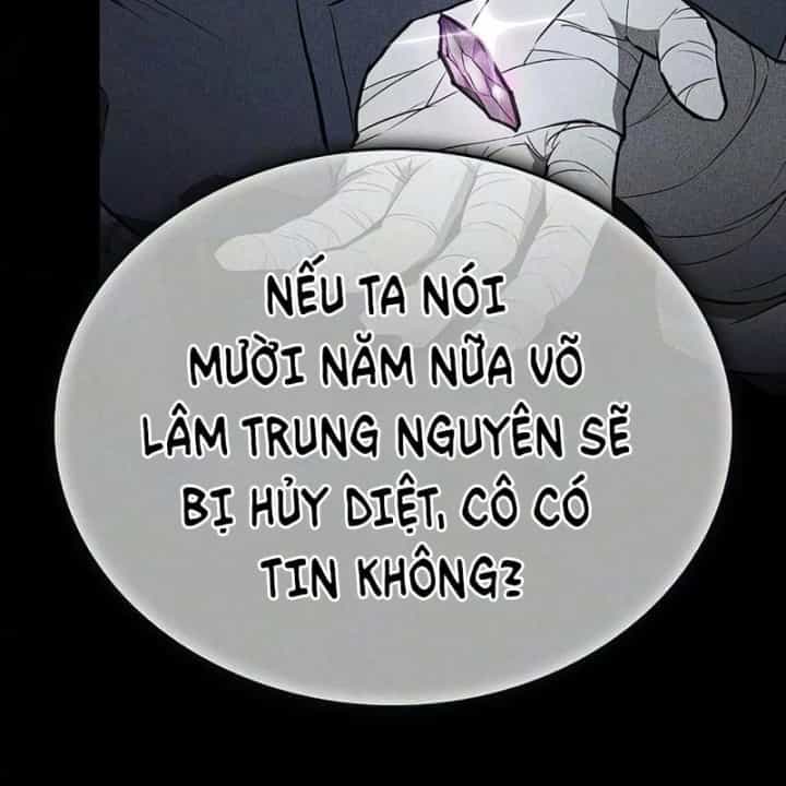 Ma Giáo Quan Quy Hoàn - Chương 60 - ảnh 65