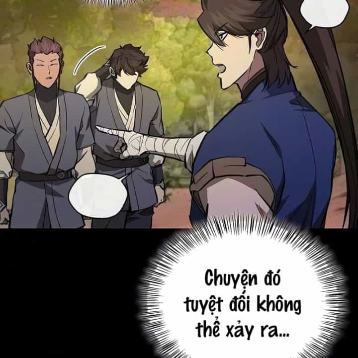 Ma Giáo Quan Quy Hoàn - Chương 60 - ảnh 67