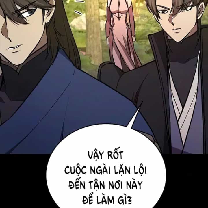 Ma Giáo Quan Quy Hoàn - Chương 60 - ảnh 69