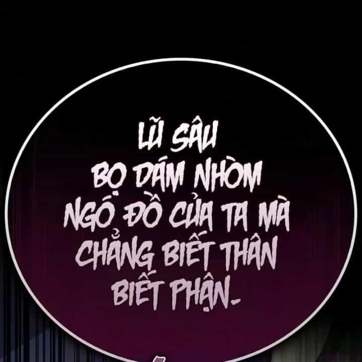 Ma Giáo Quan Quy Hoàn - Chương 60 - ảnh 73