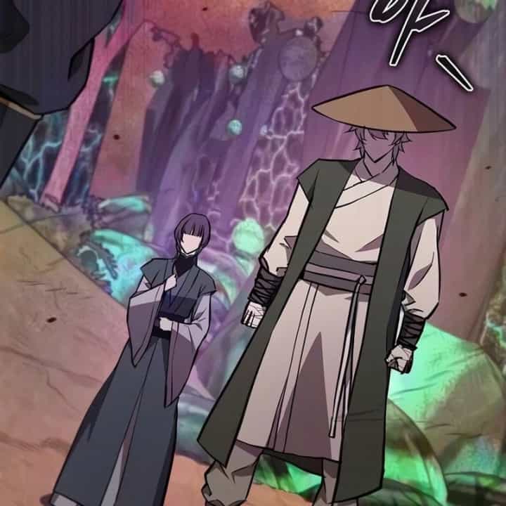 Ma Giáo Quan Quy Hoàn - Chương 60 - ảnh 75