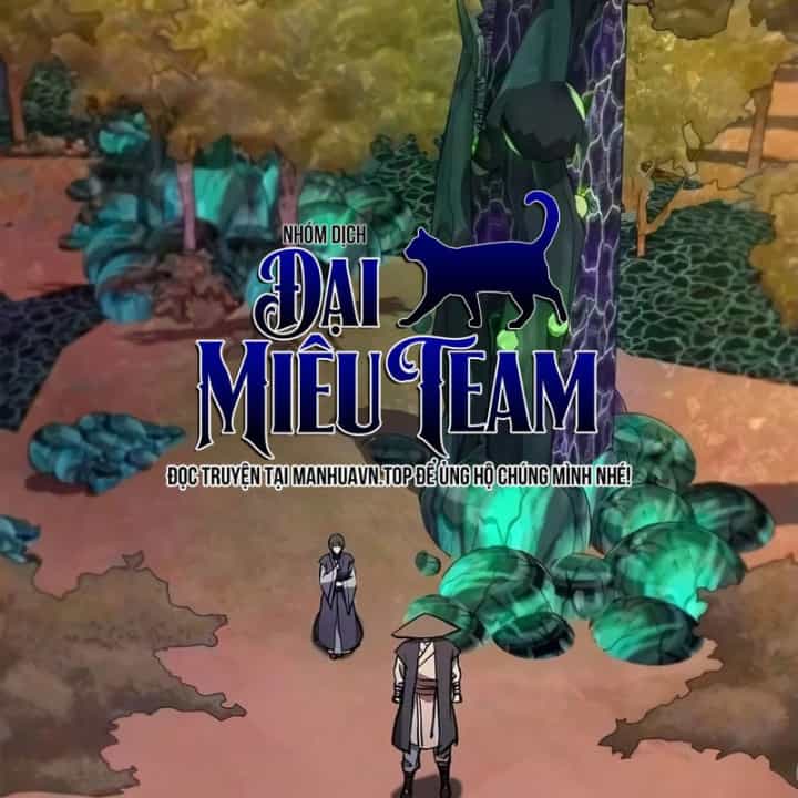 Ma Giáo Quan Quy Hoàn - Chương 60 - ảnh 82