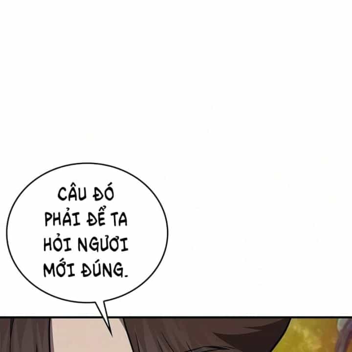 Ma Giáo Quan Quy Hoàn - Chương 60 - ảnh 86