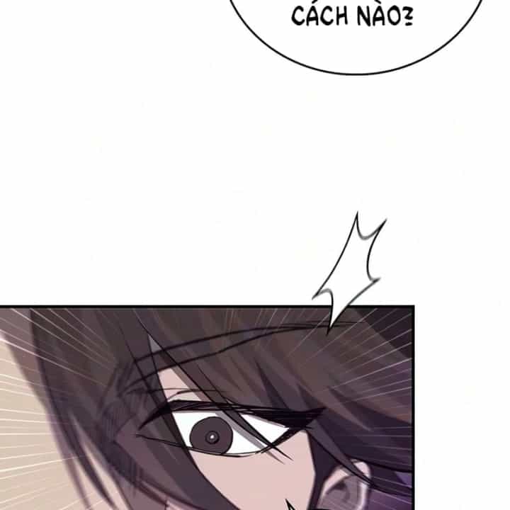 Ma Giáo Quan Quy Hoàn - Chương 60 - ảnh 88